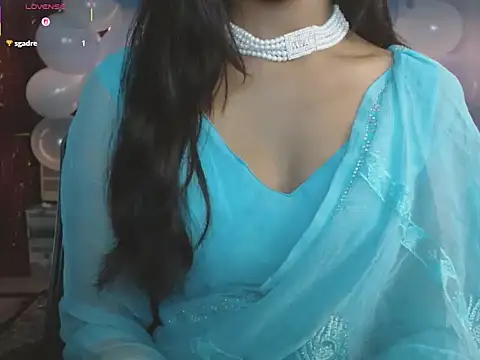 Snapshot of Annu_07 chatting on July 2026 05:54:01 AM Annu 07 online show from July 2026 05:54:01 AM