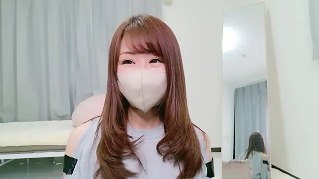 Snapshot of seina_AV chatting on May 2026 07:48:02 AM seina AV online show from May 2026 07:48:02 AM