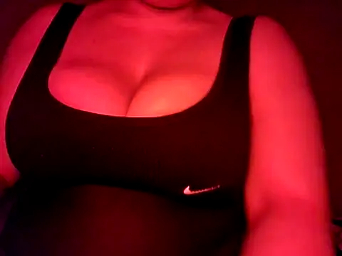 nena tetas online show from June 2026 09:15:02 AM