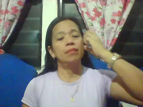 Snapshot of sweet_icy chatting on May 2026 11:51:01 AM sweet icy online show from May 2026 11:51:01 AM