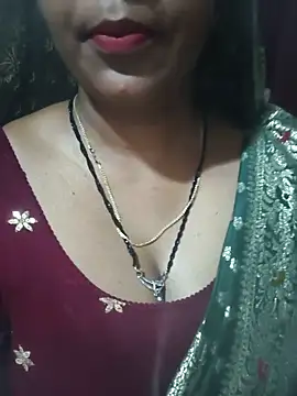 sexy riya16 online show from June 2026 01:25:02 PM