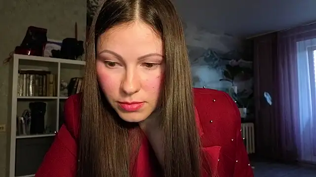 Snapshot of Dana-Queendom chatting on May 2026 01:49:02 PM Dana-Queendom online show from May 2026 01:49:02 PM
