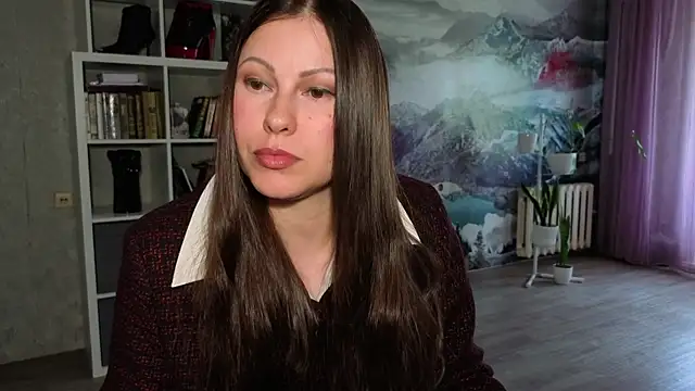 Snapshot of Dana-Queendom chatting on May 2026 05:59:02 AM Dana-Queendom online show from May 2026 05:59:02 AM