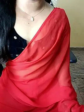 Snapshot of Megha_Reddy46 chatting on May 2026 11:17:02 AM Megha Reddy46 online show from May 2026 11:17:02 AM