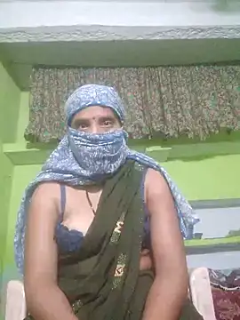Snapshot of ImLuckyy chatting on June 2026 05:26:02 PM ImLuckyy online show from June 2026 05:26:02 PM