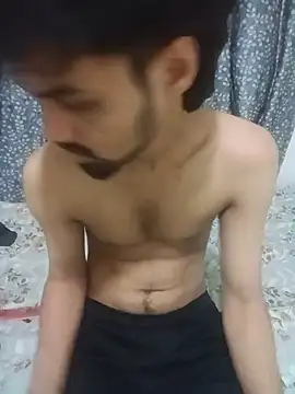 Osam Cpl online show from May 2026 04:59:02 PM