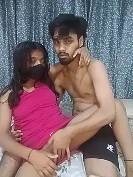 Osam Cpl online show from May 2026 05:11:01 PM