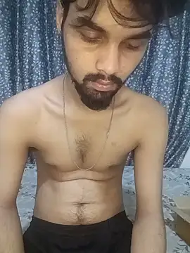 Osam Cpl online show from June 2026 05:29:02 PM