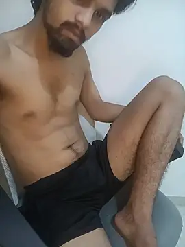 Osam Cpl online show from June 2026 05:00:01 PM