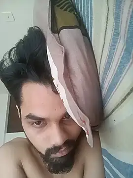 Osam Cpl online show from June 2026 05:21:01 AM