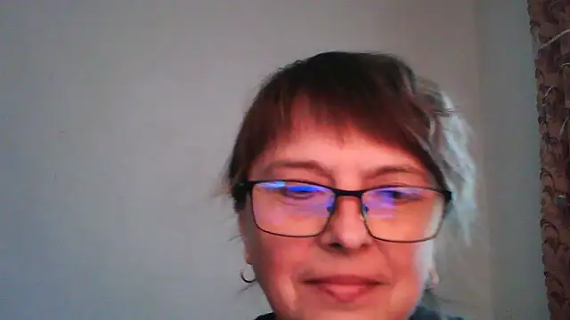 Snapshot of ElizabethGorden chatting on May 2026 01:18:01 PM ElizabethGorden online show from May 2026 01:18:01 PM