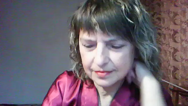 Snapshot of ElizabethGorden chatting on May 2026 03:04:02 AM ElizabethGorden online show from May 2026 03:04:02 AM