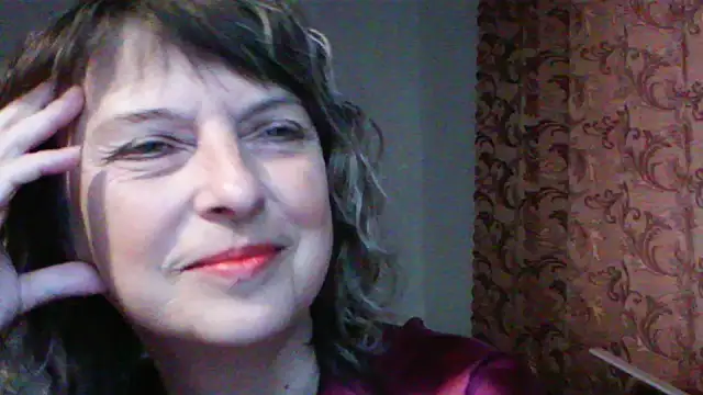 Snapshot of ElizabethGorden chatting on May 2026 03:46:02 AM ElizabethGorden online show from May 2026 03:46:02 AM