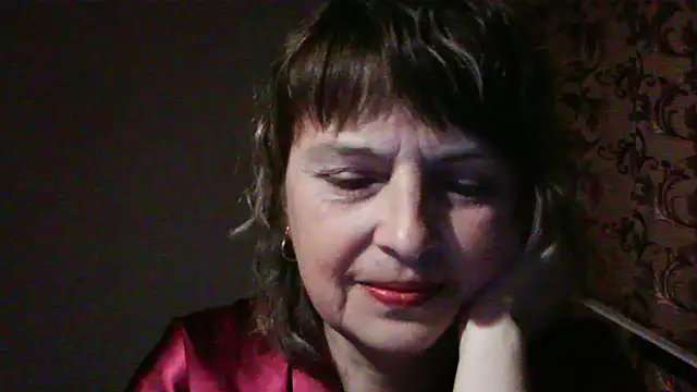 Snapshot of ElizabethGorden chatting on May 2026 06:25:01 PM ElizabethGorden online show from May 2026 06:25:01 PM