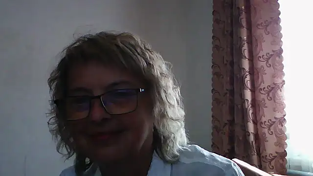 ElizabethGorden online show from July 2026 06:39:02 AM