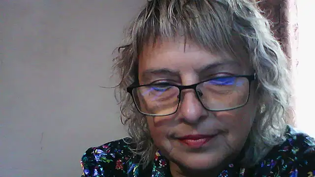 ElizabethGorden online show from August 2026 04:15:02 AM