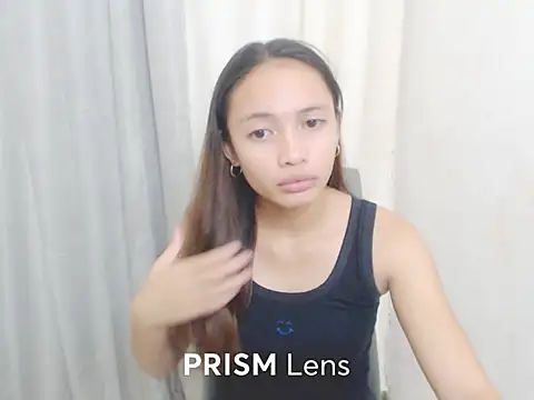 Snapshot of pnay_loveablex chatting on May 2026 12:27:01 AM pnay loveablex online show from May 2026 12:27:01 AM