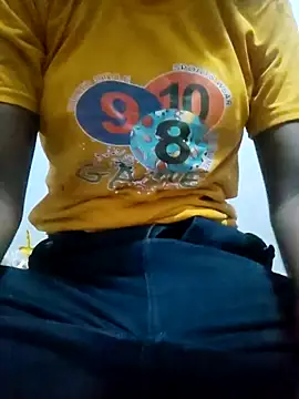Snapshot of hotstudentkhusboo chatting on June 2026 03:07:01 AM hotstudentkhusboo online show from June 2026 03:07:01 AM