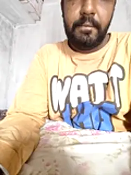 Snapshot of smallIdick_69 chatting on June 2026 04:06:02 AM smallIdick 69 online show from June 2026 04:06:02 AM