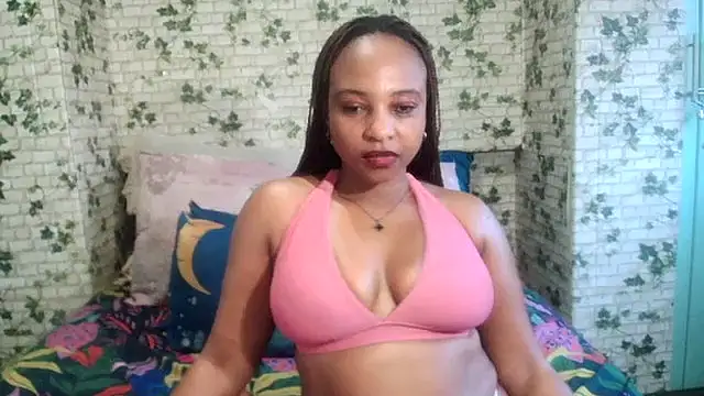 Snapshot of Ebony_Seduction00 chatting on August 2026 06:23:02 AM Ebony Seduction00 online show from August 2026 06:23:02 AM