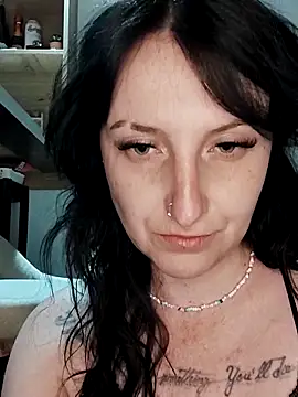 Snapshot of Goddessm00n1 chatting on May 2026 09:12:01 PM Goddessm00n1 online show from May 2026 09:12:01 PM