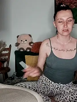 Snapshot of Goddessm00n1 chatting on May 2026 08:38:01 PM Goddessm00n1 online show from May 2026 08:38:01 PM