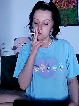 Snapshot of Goddessm00n1 chatting on May 2026 10:07:01 PM Goddessm00n1 online show from May 2026 10:07:01 PM