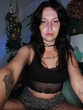 Goddessm00n1 online show from July 2026 08:40:02 PM