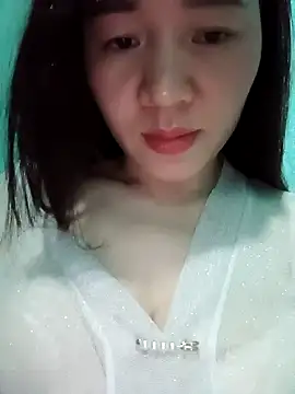 Snapshot of Chu_sexyy chatting on May 2026 01:40:01 PM Chu sexyy online show from May 2026 01:40:01 PM