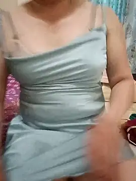 Snapshot of FlowerSexy95 chatting on July 2026 05:13:02 AM FlowerSexy95 online show from July 2026 05:13:02 AM