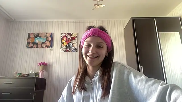 Snapshot of LavetaGossage chatting on May 2026 02:02:01 PM LavetaGossage online show from May 2026 02:02:01 PM