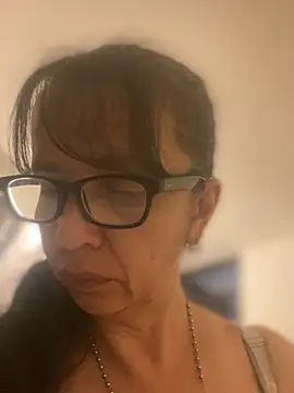 Snapshot of Soy_Camila8 chatting on May 2026 12:05:01 AM Soy Camila8 online show from May 2026 12:05:01 AM