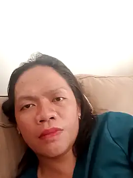Snapshot of Queen_day chatting on May 2026 02:19:02 AM Queen day online show from May 2026 02:19:02 AM