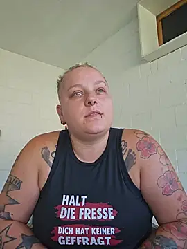 Snapshot of Lady_Peggi chatting on July 2026 08:40:01 AM Lady Peggi online show from July 2026 08:40:01 AM