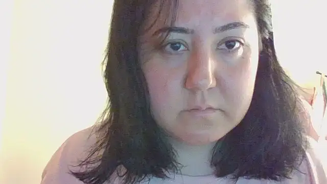 IsabellaJacobs online show from July 2026 05:04:02 PM