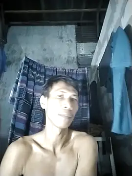TopModel88 online show from May 2026 12:23:02 PM