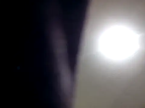 wbrankinha online show from June 2026 11:47:02 PM
