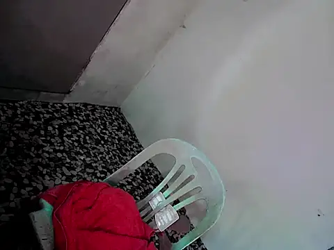 Alluringluna online show from July 2026 01:34:01 AM