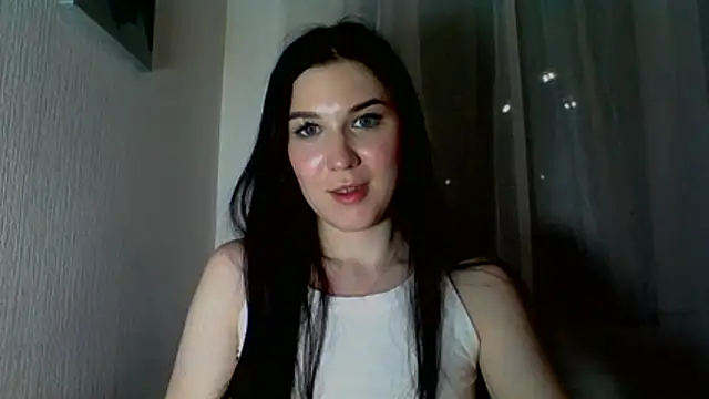 Katiee Foxi online show from May 2026 10:15:02 PM