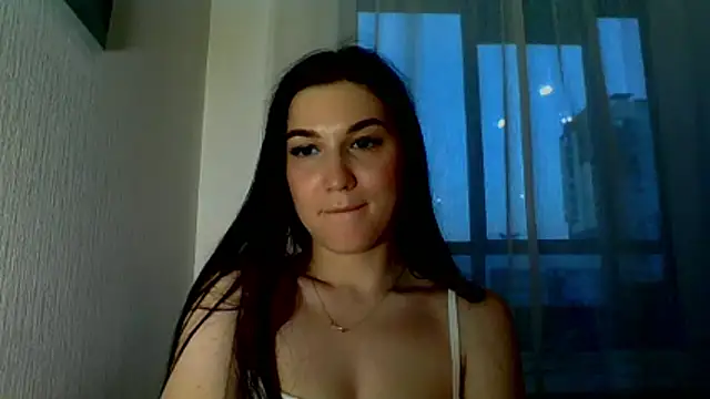 Katiee Foxi online show from June 2026 07:23:02 PM