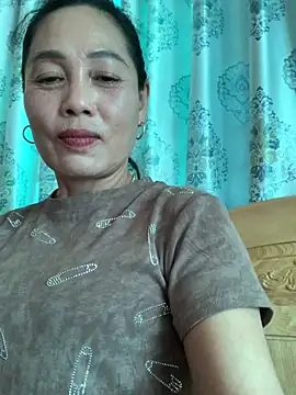Snapshot of MimiSex6996 chatting on May 2026 07:49:01 AM MimiSex6996 online show from May 2026 07:49:01 AM