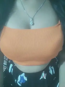 Snapshot of Rosy-Girll chatting on May 2026 04:13:02 PM Rosy-Girll online show from May 2026 04:13:02 PM