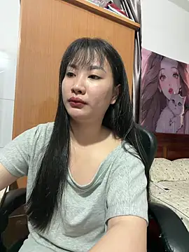 Bella439 online show from May 2026 03:13:01 AM