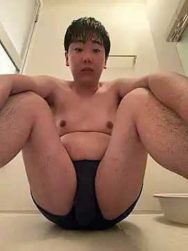 YuuYuu 010 online show from May 2026 09:54:02 PM