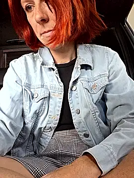 PoppyBoop online show from June 2026 06:19:02 AM