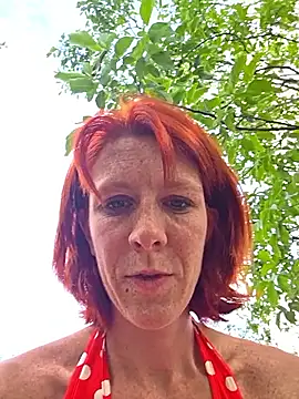 PoppyBoop online show from June 2026 04:09:02 PM