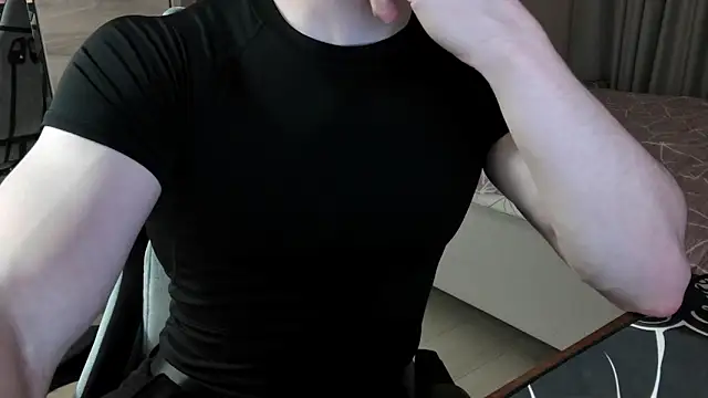 ArtemDL online show from May 2026 08:06:02 PM