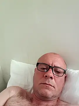 Snapshot of Blakcjek chatting on May 2026 04:58:02 PM Blakcjek online show from May 2026 04:58:02 PM