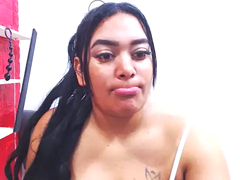 Snapshot of SWEETALIICEHOT chatting on May 2026 02:37:01 PM SWEETALIICEHOT online show from May 2026 02:37:01 PM