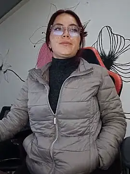 marita  online show from May 2026 01:28:02 PM